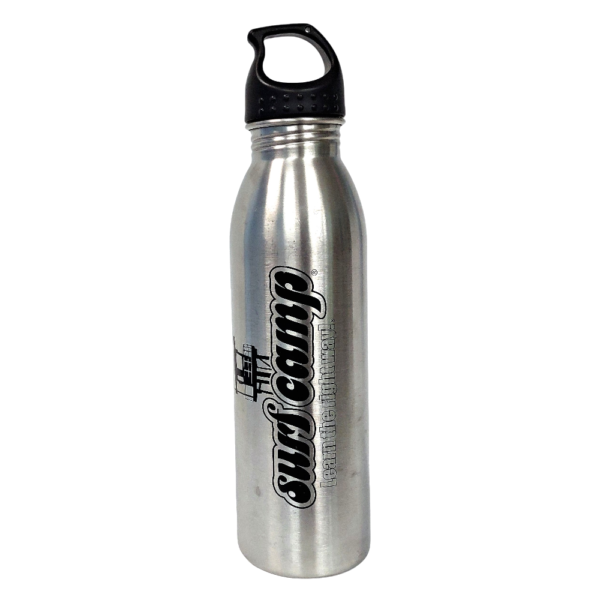 Water Bottle - WBSC